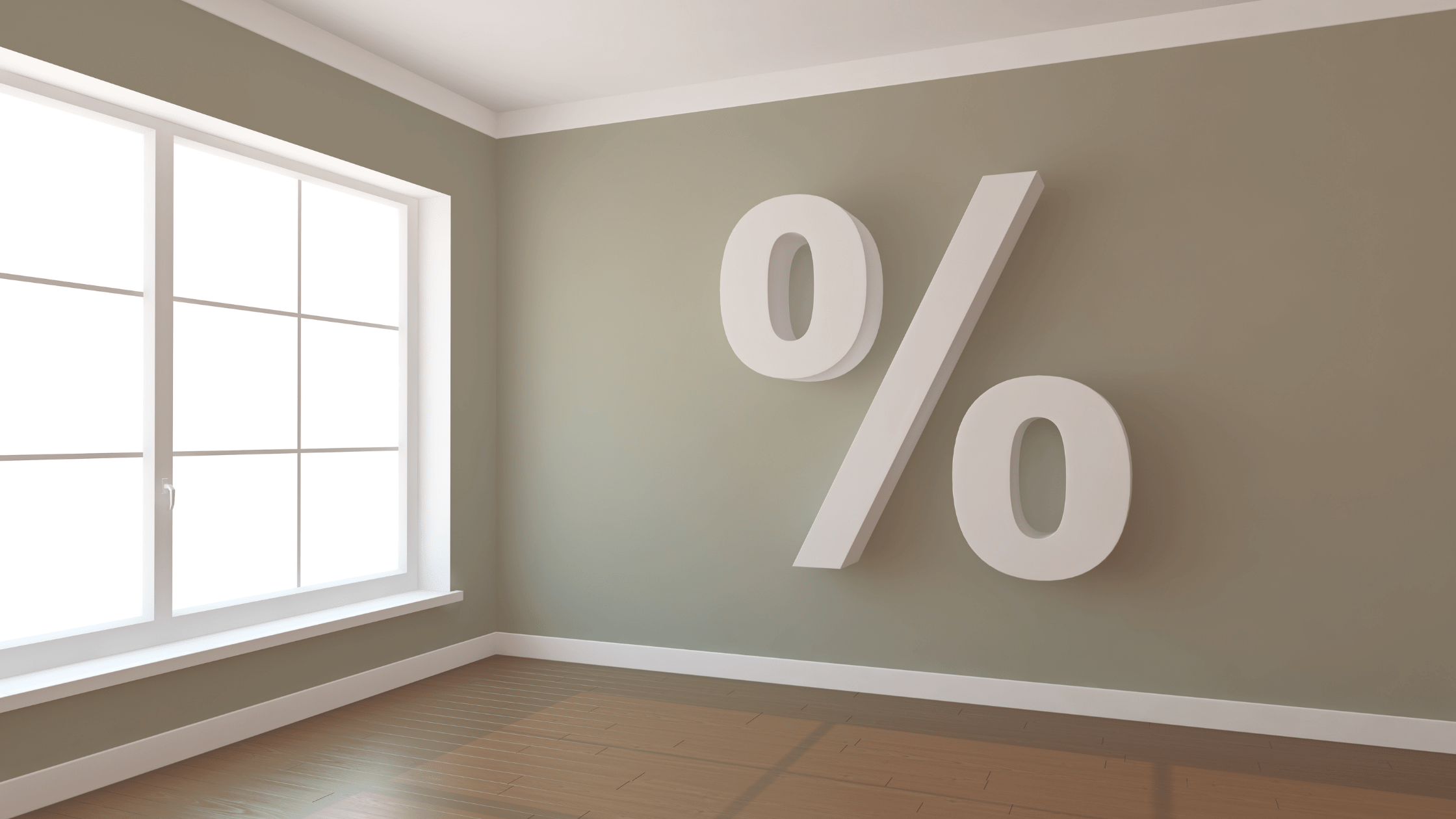 City of Chicago Announces 2021 Security Deposit Interest Rate